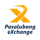 Pasalubong Exchange icon