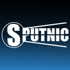 Sputnic APK