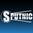 Sputnic APK