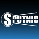 Sputnic APK