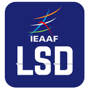 IEAAF - LSD APK
