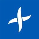 Swasth Plus - For Providers APK