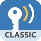 KleverKey Classic icône