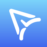 Chans: search Telegram channel aplikacja