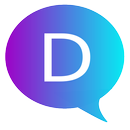 Data2Chat: AI Study Assistant APK
