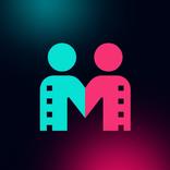 Social Movie Night – Filmate