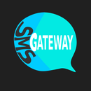 GatewayLab Bulk Customized SMS APK