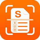 Schema Scan - AI OCR Scanner APK