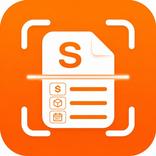 Schema Scan - AI OCR Scanner