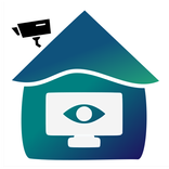 S&M Old Phone Security Camera