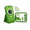 APK S&M Old Phone Security Camera