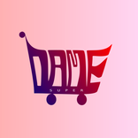 Πάμε Super: Σύγκριση τιμών