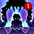 Roguelike RPG Offline - Order of Fate