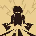 Order Of Fate