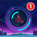 Cyberpath APK