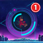 Cyberpath ícone
