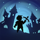 Castle Legends ไอคอน