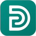 Droppath Route Planner