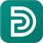 Droppath Route Planner APK