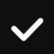 Rimas Checklist icon