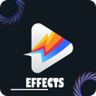 After Effects Video Creator