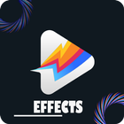 After Effects Video Creator иконка