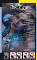 After Effects Video Creator постер