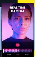 After Effects Video Creator скриншот 3
