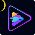”Adobee Premiere V-Pro:Premiere