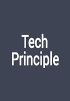 Tech-Principle Affiche