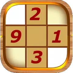 download Sudoku classico Premium APK