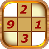 Best Sudoku App - free classic Mod apk скачать последнюю версию бесплатно