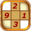 Free Offline Sudoku Classic Pu