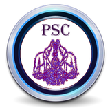 Kerala PSC LDC 2020 ícone