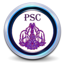 Kerala PSC LDC 2020 APK