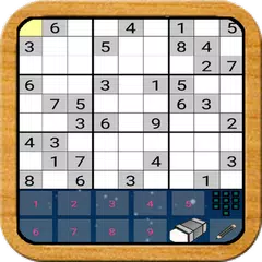 Sudoku Ultimate Offline puzzle