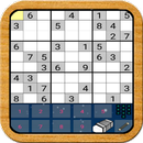 Sudoku Ultimate Offline puzzle aplikacja