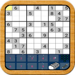 Sudoku ultime hors ligne