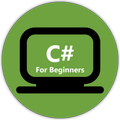 C# For Beginners