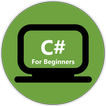 C# For Beginners