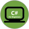 C# For Beginners APK