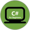 C# For Beginners