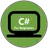 C# For Beginners APK