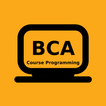 BCA - Course Programming