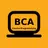 BCA - Course Programming APK