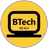 BTech CSE & IT APK