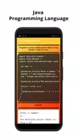 BTech CSE & IT screenshot 4