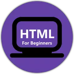 Descargar XAPK de HTML For Beginners