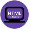 APK HTML For Beginners