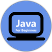 Java For Beginners APK
